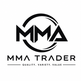 MMA Trader