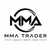 MMA Trader