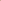 Rare Beauty Soft Pinch Tinted Lip Oil Stain Lip Gloss Delight Hope Happy Wonder Liquid Blush Makeup Cosmetics Face Eye Blusher